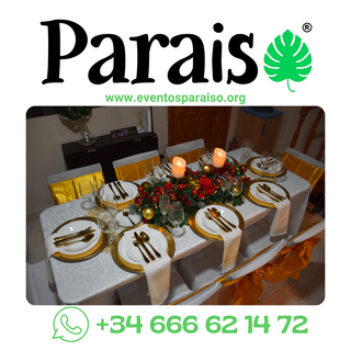 Alquiler Mesas Altas 15 años Madrid Fuenlabrada.