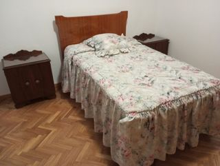 Cama