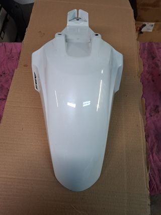 Honda sh 125