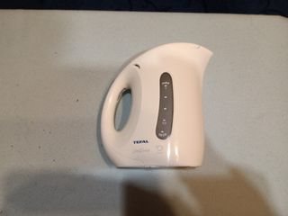 -Calentador de agua tefal delfina