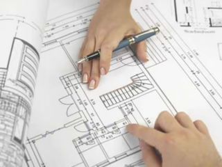 Delineante AUTOCAD