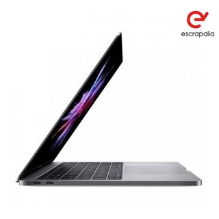 Portátiles Apple - MacBook PRO - Air
