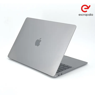 Portátiles Apple - MacBook PRO - Air