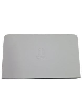 Nintendo Switch OLED Mario Deluxe