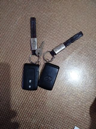 Toyota Corolla Verso  2007