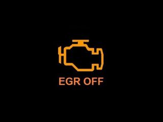 ¡Adiós EGR, DPF, GPF, Catalizador y AdBlue! 🚗💨