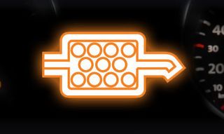 ¡Adiós EGR, DPF, GPF, Catalizador y AdBlue! 🚗💨