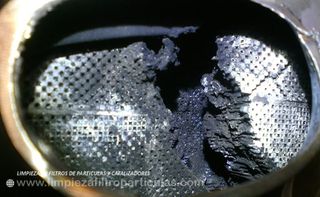 ¡Adiós EGR, DPF, GPF, Catalizador y AdBlue! 🚗💨