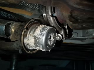 ¡Adiós EGR, DPF, GPF, Catalizador y AdBlue! 🚗💨