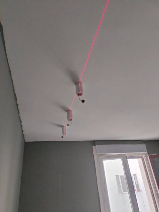 Electricista