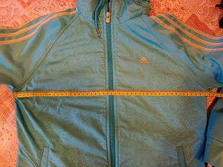 Chandal Adidas 
