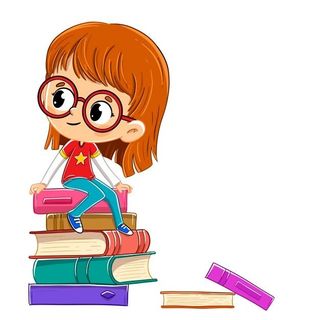 Clases particulares.