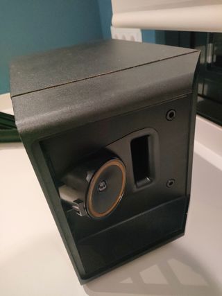 BOSE 301 IV