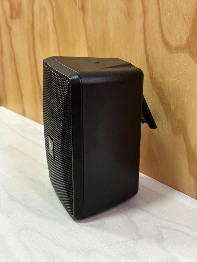 Altavoces JBL Professional PAREJA 8ohms