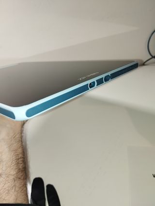 Pantalla gráfica XP-PEN ARTIST 12 2ndGen en  caja