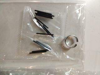 Pantalla gráfica XP-PEN ARTIST 12 2ndGen en  caja