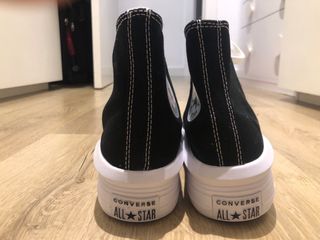Converse Chuck Tylor All Star Move