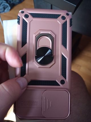 Lote 20 fundas para iphone