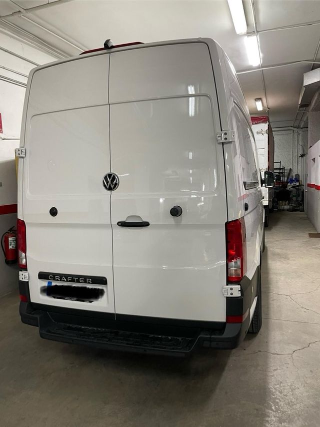 Mudanzas Soriano S.L