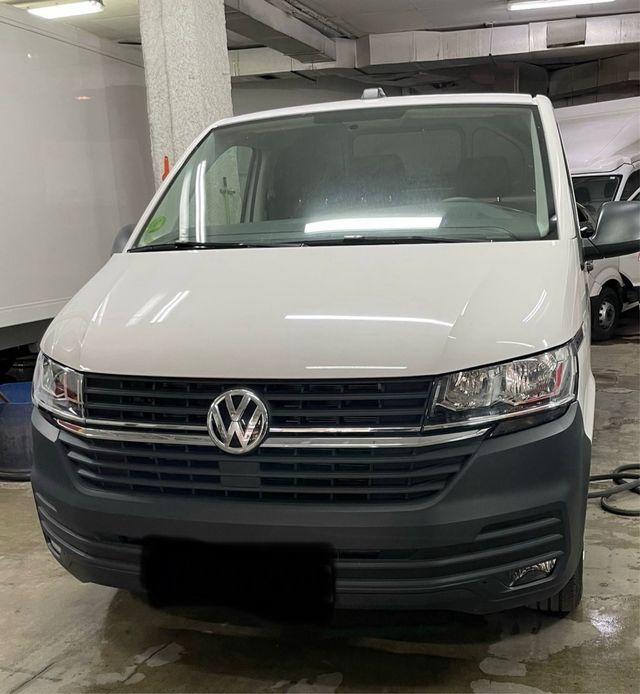 Mudanzas Soriano S.L