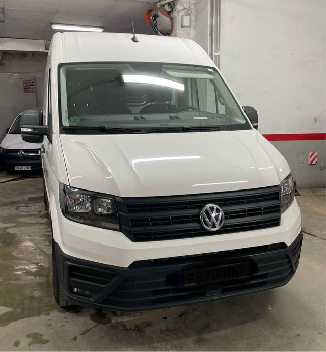 Mudanzas Soriano S.L