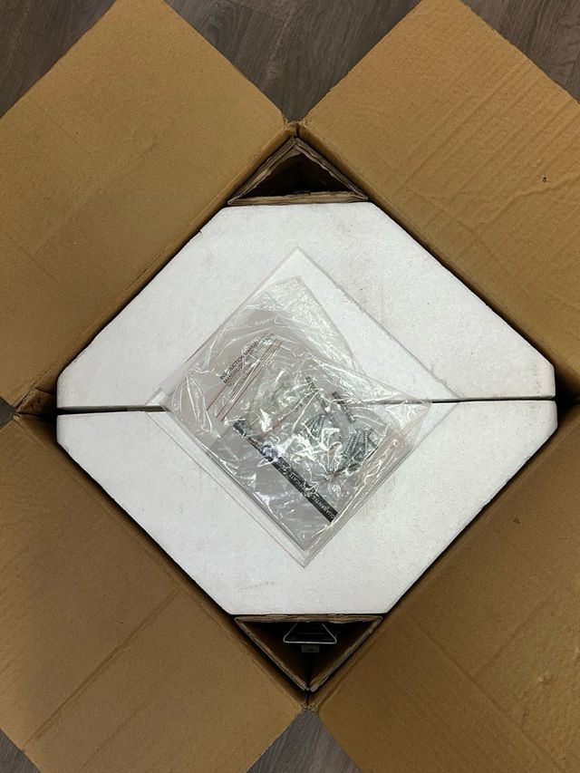 Altavoces ECLER NEST106. PAREJA