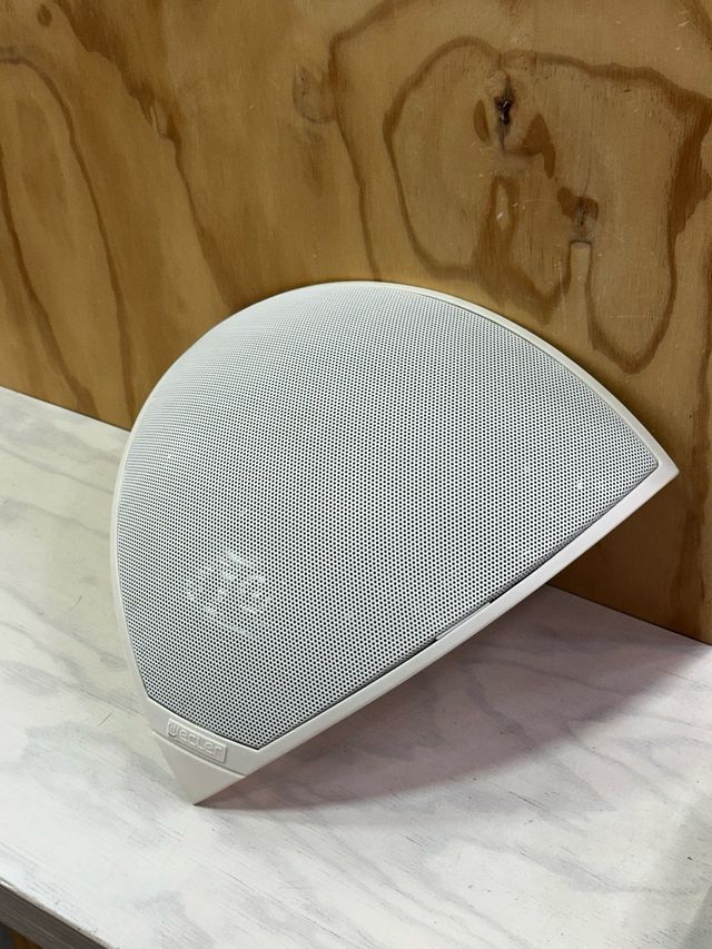 Altavoces ECLER NEST106. PAREJA