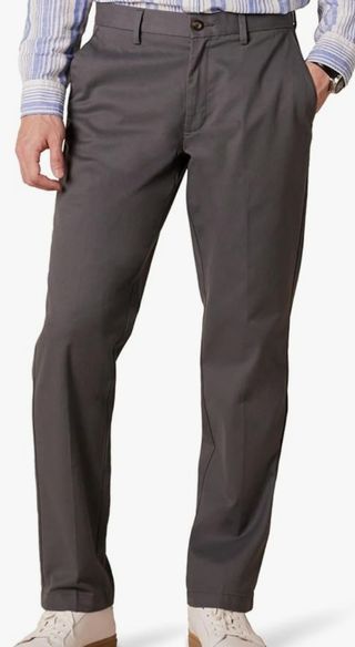 Pantalón Amazon Essentials