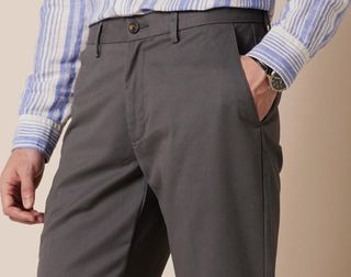 Pantalón Amazon Essentials