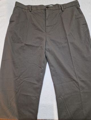 Pantalón Amazon Essentials