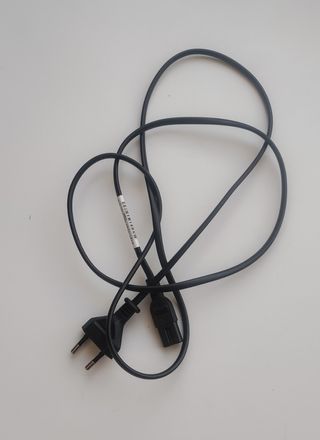 Impresora HP 2610