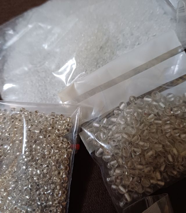 ABALORIO ROCALLA PEDRERIA