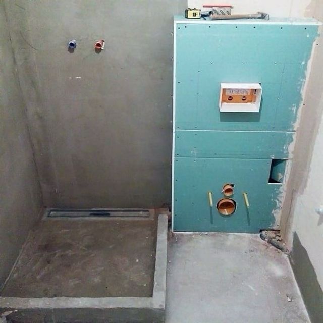 Fontanero 24h Zaragoza