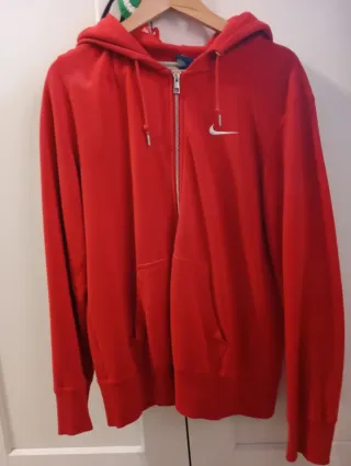 Chaqueta bomber Jack and Jones con REGALO.