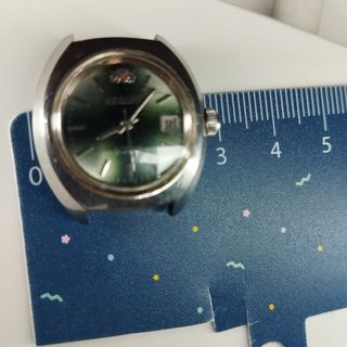 Reloj Orient mujer para piezas o arreglar