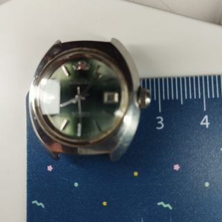 Reloj Orient mujer para piezas o arreglar