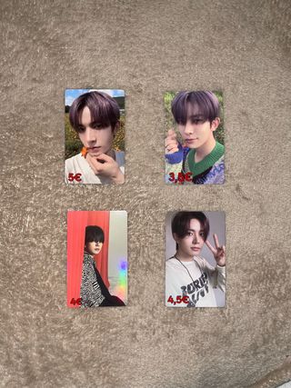 enhypen heeseungs pcs