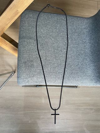 Pack reloj cadena anillo y pulsera