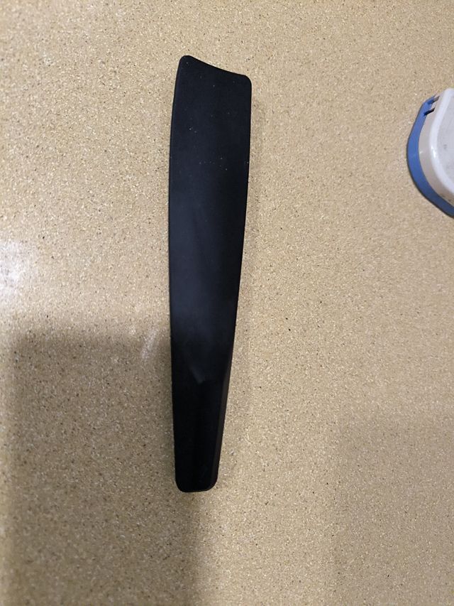 Goma specialized escuchó oferta 