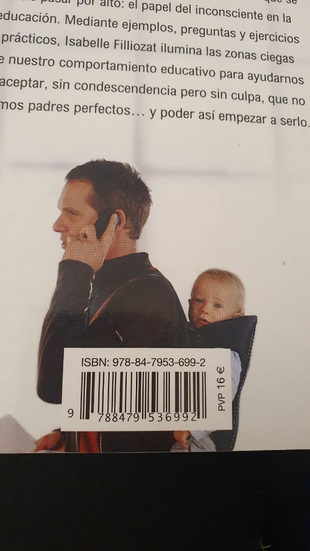 Los padres perfectos no existen: Educar a nuestros hijos sin culpabilidad (Spanish Edition)