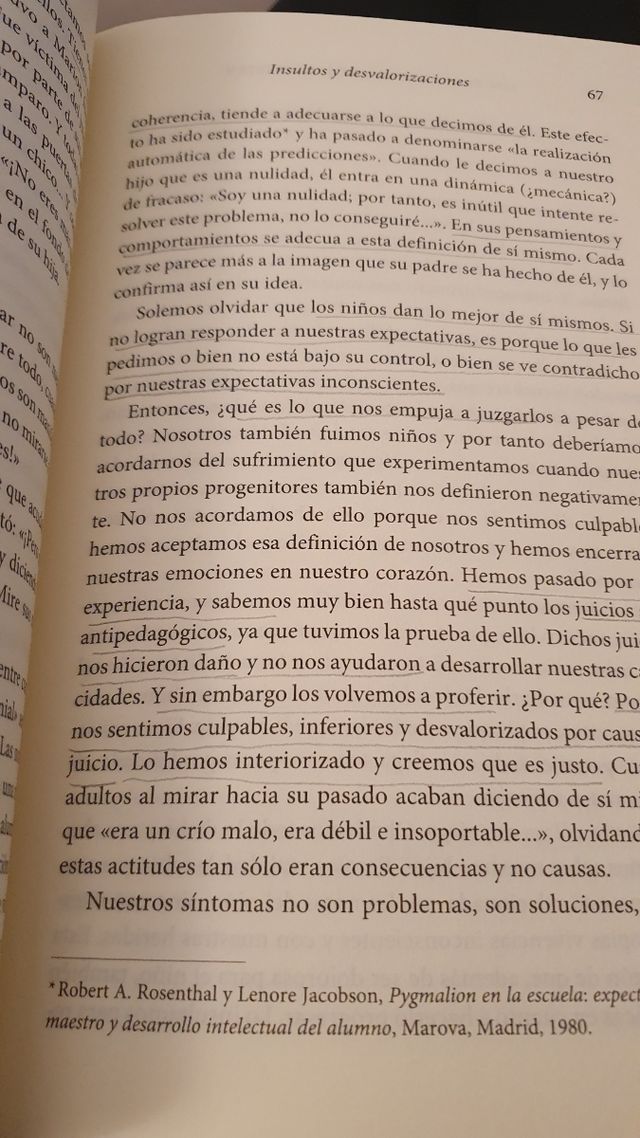 Los padres perfectos no existen: Educar a nuestros hijos sin culpabilidad (Spanish Edition)
