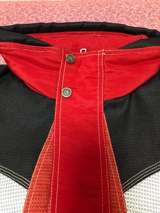 Chaqueta esqui