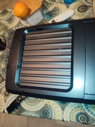 CAFETERA EXPRESSO ELEHOT