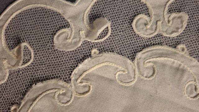 5 tapetes hechos a mano vintage