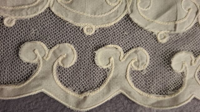 5 tapetes hechos a mano vintage