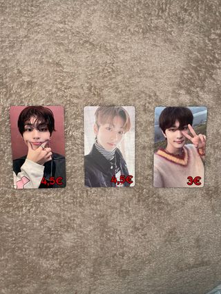 enhypen jungwon pcs