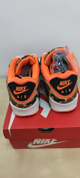 Caballito balancín para niños, mecedora