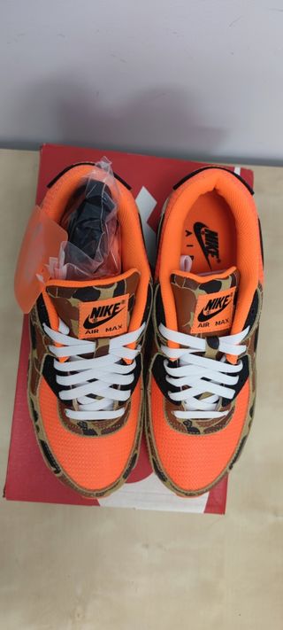 Caballito balancín para niños, mecedora