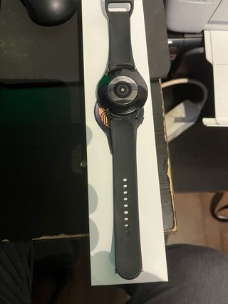 Vendo Samsung galaxy watch 4 44mm