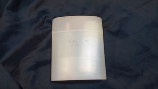 Colonia estuche massimo dutti woman